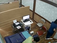 Peeping Hospital patient.20 Peeping Hospital patient.20