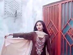 Fuck-a-thon in lucky marwat paistan