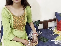 Saarabhabhi First-ever Step Brutha Step-sister in law Sex In Clear Hindi Audio Se Itna Chudi Ki Chut Ka Paani Nikal Gya In Hd
