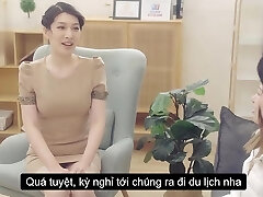 Fuck Nymphs When My Wife Is Away Fuck Nymphs When My Wife Is Away