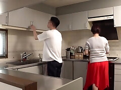 Aqsh-103 Huge Ass Wife Who Was Drowned Many - Tamaki Kaho Aqsh-103 Huge Ass Wife Who Was Drowned Many - Tamaki Kaho