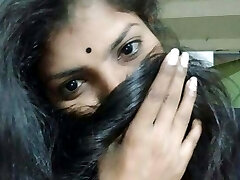 Stunningly Village Step Sister Sex With Young Step Brother Full Vid Stunningly Village Step Sister Sex With Young Step Brother Full Vid