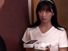 [mudr-226] My Sis Is Embraced By My Dad With Misono Waka