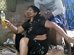 step son-in-law with step mother i had hot sex step son-in-law with step mother i had hot sex