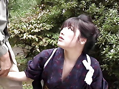 Wife Cuckolding With Father-In-Law Three, She's Impregnated 4