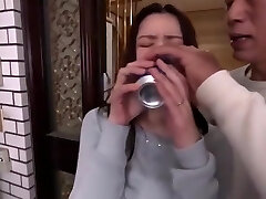 Hawa-307 Please Jizz Inwards Me As Much As You Can A F Hawa-307 Please Jizz Inwards Me As Much As You Can A F