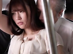 Ssis-881 A Giant Backside With A 100% Encounter Rate On Weekd Ssis-881 A Giant Backside With A 100% Encounter Rate On Weekd