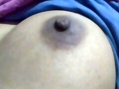 Showing nude nubile nepali girl,