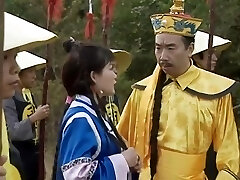 attach full down hd : Megaurl.in/songvs attach full down hd : Megaurl.in/songvs