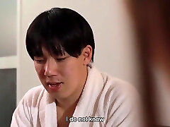 Jl870 Eng - Busty Boss In Motel Jl870 Eng - Busty Boss In Motel