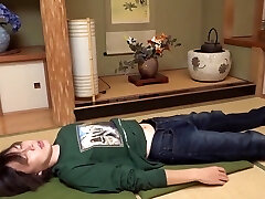 I Became A Toy For My Mommy And My Mummy-in-laws Huge Breasts And Butt! I Became A Toy For My Mommy And My Mummy-in-laws Huge Breasts And Butt!