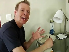 Alina Li-Chinese Beauty Face Nail Alina Li-Chinese Beauty Face Nail