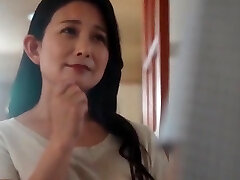 Roe-186 Was Fascinated By My Jaw-dropping Wearing Hig - Momoko Isshiki