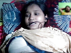 Desi 18yrs Stepsister First Time Romp! Tight pussyfucking Desi 18yrs Stepsister First Time Romp! Tight pussyfucking