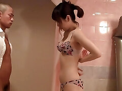 Popular Night Queens Best: Married Women's Embarrassing Nuru Massage Training part 2 Popular Night Queens Best: Married Women's Embarrassing Nuru Massage Training part 2