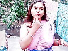 My Bengali Stepmom Showing Nip and We Had a Gerat Sex Nipples Phat Tits Porn My Bengali Stepmom Showing Nip and We Had a Gerat Sex Nipples Phat Tits Porn