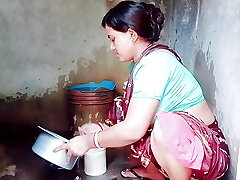 3 sum hardcore fuck skinny and cubby girl 3 sum hardcore fuck skinny and cubby girl