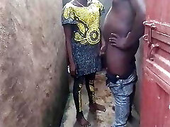 for unpaid rent my landlord asks for my pussy. I finished up offering