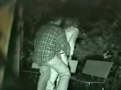 Covert sex outdoor amateur Covert sex outdoor amateur