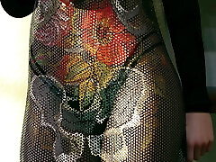 Free-for-all Pass by After Choices - Hot master and servant game, hardcore gameplay (ep. Six-7) Free-for-all Pass by After Choices - Hot master and servant game, hardcore gameplay (ep. Six-7)