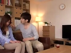 japanese fling wife
