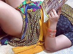 Scene 7, Cumming in the stepmom pussy Scene 7, Cumming in the stepmom pussy