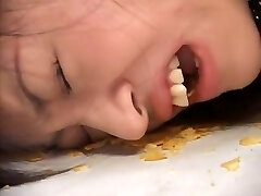 Best Japanese whore Riku Shiina in Hottest Sports, Splashing/Shiofuki JAV scene