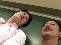 Japanese Hardcore Uncensored