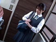 116shn-077 Developed To Gentle Premature Ejaculation