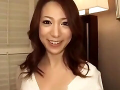 Exotic sex scene Vibrator incredible uncut