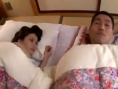 My Killer AuntAkemi Horiuchi