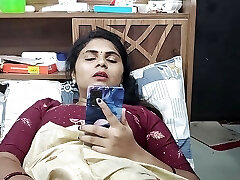 Vaishnavy jack and sex with step brother, Mallu girl masturbate and sex with stud friend, Desi girl molten sex with boy friend