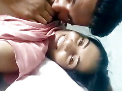 Village Girls Outdoor Fuck-a-thon ????