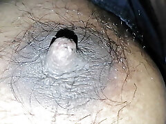 Asian Girl Verry Tight Vagina & Smallish Tits She Is A Hairy Queen After Fucking Body Relaxing