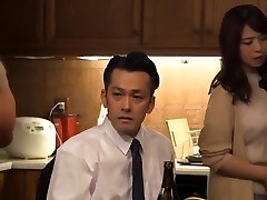Horny Xxx Movie Big Tits Luxurious Will Enslaves Your Mind With Megu Fujiura