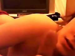 Iranian puny teen girl blowjob compilation 2