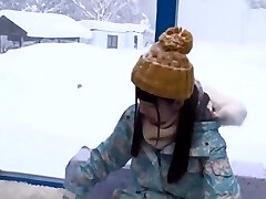 Magic Mirror 2 Magic Mirror 2