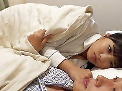 My Son's Wife - 8 Wives, 2-Disc 8 Hour Hottest (2) A part 5