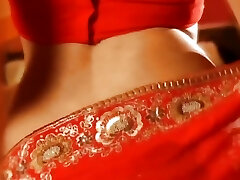 Taking A Sensual Journey Through India Taking A Sensual Journey Through India