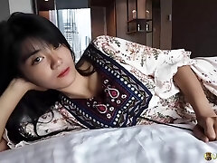 Best Sex Movie Fetish Sensational Unbelievable , Take A Look