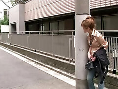 Setsuna Uncensored Hardcore Movie with Creampie scene Setsuna Uncensored Hardcore Movie with Creampie scene