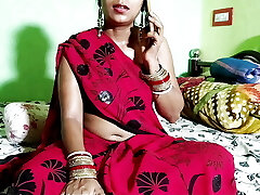 Bengali Randi Ko Smartphone Karke Ghar Bulakr Choda - Desi Internal Cumshot Pussy