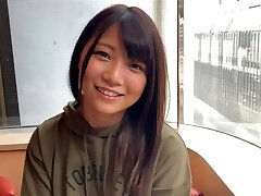 M639G03 Full Salute just by looking at the face, rich Intercourse with a transcendent beautiful girl M639G03 Full Salute just by looking at the face, rich Intercourse with a transcendent beautiful girl