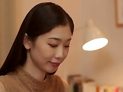 Homa-135 Kissing Fallen Ntr My Husbands Chief Is Too Go Homa-135 Kissing Fallen Ntr My Husbands Chief Is Too Go