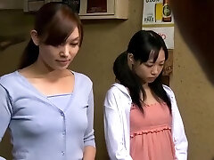 PBT373-LVQKQUSURX114973147 PBT373-LVQKQUSURX114973147