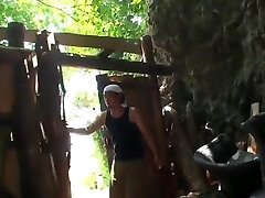 Haruka Natsumi Uncensored Hard-core Video