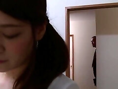 Lady Dee In Blindfolded Chick Takes Intense Poon Pounding From Lady Dee In Blindfolded Chick Takes Intense Poon Pounding From