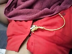 Tamil Amma with Step Sonny Tamil Amma with Step Sonny