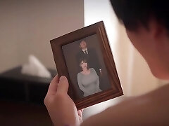 Ure-078 Huge K-bowl Summer,home,housewife Part 2 Ure-078 Huge K-bowl Summer,home,housewife Part 2