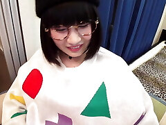 Offline Plumb Meetup, AV Producer Unauthorized Project Second Act (part 1)